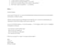 write cold email sequences that get replies for your business